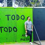 Profile Picture of Ivan Anaya (@ivan.anaya85) on Instagram