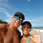 Profile Picture of Jorge Achigar (@jorge.achigar) on Facebook