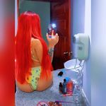 Profile Picture of Paloma Ramirez (@palomaramirez30) on Instagram