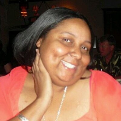 Profile Picture of Latisha Richardson (@tishanuwisha19) on Twitter