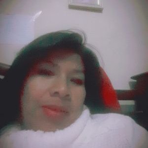 Profile Picture of Dina Cuellar (@DinaCuellar3) on Twitter