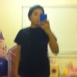 Profile Picture of Malik Patterson (@tysonpatterson) on Instagram