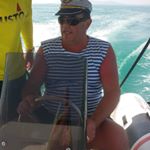 Profile Picture of Юри Стоянов (@iuri.stoianov) on Instagram