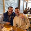 Profile Picture of Joe Guida639 (@@joeguida) on Tiktok
