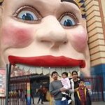 Profile Picture of Sathyanarayanan Srinivasan (@sathyayes) on Instagram