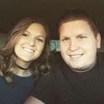 Profile Picture of Halee Boyd (@halee.boyd) on Instagram