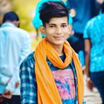 Profile Picture of Nishant Kumar Yadav (@nishant_kumar_yadav) on Instagram