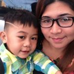 Profile Picture of yceecaryle (@carylematthew) on Instagram