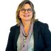 Profile Picture of Heike Adami Autorin und Glückscoach (@adami2005) on Pinterest