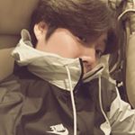Profile Picture of 황의서 (@pray_hwang) on Instagram