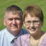 Profile Picture of Steve Lack (@slack1414) on Instagram