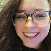 Profile Picture of Kelsey Riddle (@bluetyedyed) on Youtube
