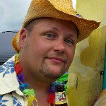 Profile Picture of Bruce M. Bentley (@brucemichaelbentley) on Instagram