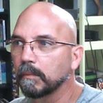 Profile Picture of Hiram Marrero Rosario (@hiram_marrero_rosario) on Instagram