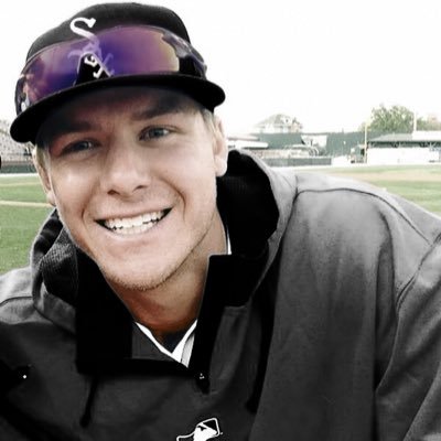 Profile Picture of Jake Johansen (@Jake_Johansen) on Twitter