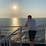 Profile Picture of Daniel Born (@daniel.b97) on Instagram