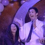 Profile Picture of Zendaya and Jacob Elordi (@zecob_fanpage) on Instagram