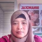 Profile Picture of Jocelyn Mula (@Jocelyn-Mula) on Facebook