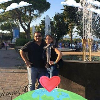 Profile Picture of James Raza (@james.raza.96) on Facebook