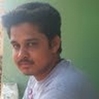 Profile Picture of Thiruvengada Prabu (@thiruvengada-prabu) on Quora
