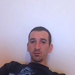 Profile Picture of frederick hebert (@hebertfrederick) on Flickr