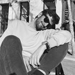 Profile Picture of Mario Mira Torró (@mariomtorro) on Instagram