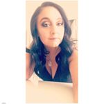 Profile Picture of Shi (@therealshilohscott) on Instagram