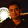 Profile Picture of abhishek (@Abhishek Dey Das) on Flickr