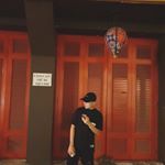 Profile Picture of Nguyễn Huân (@hnlok) on Instagram