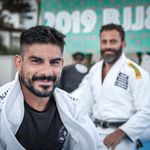 Profile Picture of Andreas Achniotis Perales (@andreas_achniotis) on Instagram