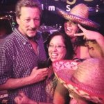 Profile Picture of Christine Struve (@12chris34struve56) on Instagram