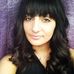 Profile Picture of Audra Corbin (@audra.corbin.77) on Facebook