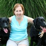 Profile Picture of Michele Springer (@pettech87) on Instagram