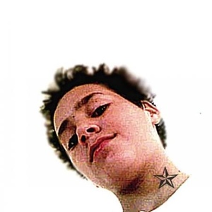 Profile Picture of Kevin Rafael (@kevin.com) on Myspace