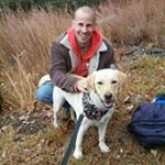 Profile Picture of James Haluska (@james74tm) on Instagram