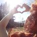 Profile Picture of Gabriela Varga (@gabriela4del) on Pinterest