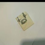 Profile Picture of Лескин Александр (@leskin275) on Instagram