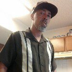 Profile Picture of Fredrick DeClue (@sirfredrick) on Instagram
