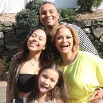 Profile Picture of Jinary Arce-Cotto (@jinarycotto) on Instagram