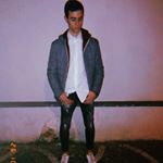 Profile Picture of Mario Grimaldi (@mario_grimaldi1928) on Instagram