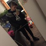 Profile Picture of Jeremymanthey (@manthey143) on Instagram