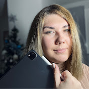 Profile Picture of Anna Sokolova (@Sketch_sokolova_eng) on Youtube