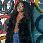 Profile Picture of Model Christine (@christine_a_natt_) on Instagram