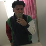 Profile Picture of Ebrahim Smith (@ebra.brams_) on Instagram