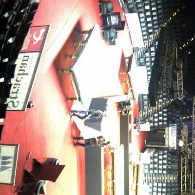 Profile Picture of Peter Godwin (@petegodwin) on Twitter