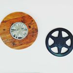 Profile Picture of Laura Felicità (@lauradaphne77) on Instagram