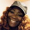 Profile Picture of Deborah Capell (@deborahcapell7) on Tiktok