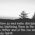 Profile Picture of Joanne Kennedy (@joannekennedy796) on Instagram