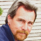 Profile Picture of Peter Cooley (@spadecpc) on Youtube