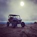 Profile Picture of James Hebert (@james.hebert.1610) on Facebook